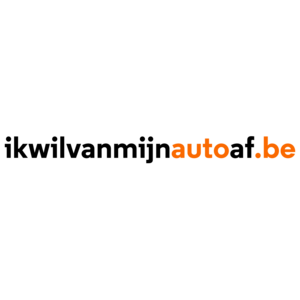 Ikwilvanmijnautoaf.be affiliate marketing program