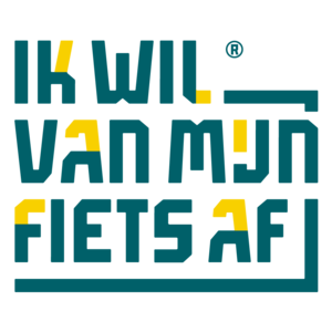 Ikwilvanmijnfietsaf.nl affiliate marketing program