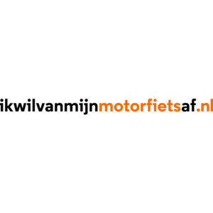 Ikwilvanmijnmotorfietsaf.nl affiliate marketing program
