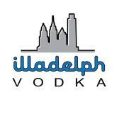 Illadelph Spirits affiliate marketing program