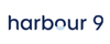 Harbour9 - CPS