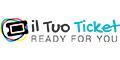 Iltuoticket IT affiliate marketing program