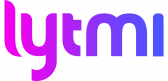 ilytmi affiliate marketing program
