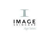 imageskincare.co affiliate marketing program