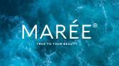 Maree affiliate marketing program