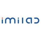 imilabglobal affiliate marketing program