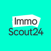 ImmoScout24 CH affiliate marketing program
