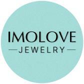 imolovejewelry affiliate marketing program