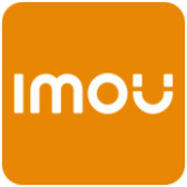 Imou FR affiliate marketing program