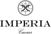 Imperia Caviar, LLC affiliate marketing program