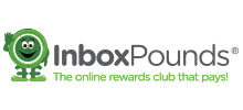 inboxpounds.co affiliate marketing program