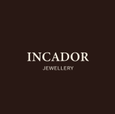 Incador affiliate marketing program
