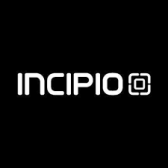 Incipio (US) affiliate marketing program