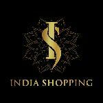 India Shopping affiliate marketing program