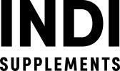 Indi Supplements affiliate marketing program