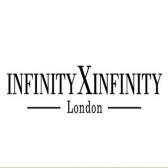 InfinityXinfinity.co.uk affiliate marketing program