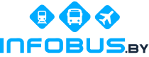 Infobus [CPS] BY affiliate marketing program
