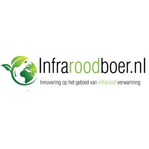 Infraroodboer.nl affiliate marketing program
