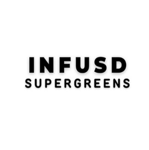 Infusd Ltd affiliate marketing program