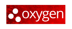 Oxygen Clothing affiliate marketing program