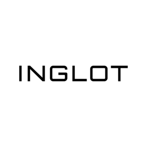 Inglot.nl affiliate marketing program