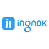 INGNOK affiliate marketing program