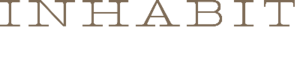 INHABIT affiliate marketing program