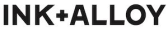 INK+ALLOY affiliate marketing program