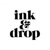 inkanddrop affiliate marketing program