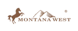 montana-west affiliate marketing program
