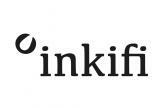 Inkifi affiliate marketing program