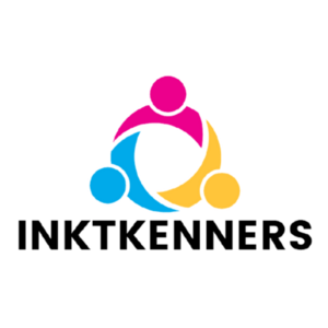inktkenners.nl affiliate marketing program