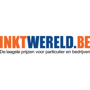 Inktwereld.be affiliate marketing program