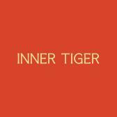 Inner Tiger affiliate marketing program