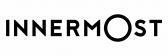 Innermost affiliate marketing program