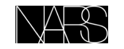 Nars Cosmetics UK affiliate marketing program