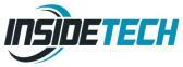 Inside Tech affiliate marketing program