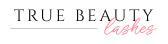 inspiretruebeauty affiliate marketing program