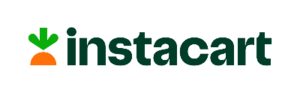 Instacart affiliate marketing program