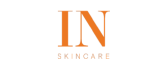 InstaNatural affiliate marketing program