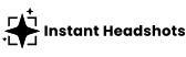 InstantHeadshots.ai affiliate marketing program