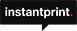 Instantprint affiliate marketing program
