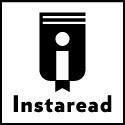 Instaread (US) affiliate marketing program