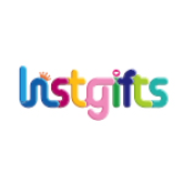 Instgifts affiliate marketing program