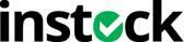 InStock.net affiliate marketing program