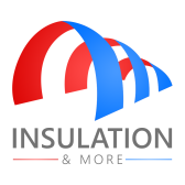 insulation-more.co affiliate marketing program