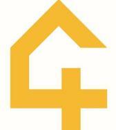 insulation4less.co affiliate marketing program