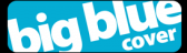 insureforcars affiliate marketing program