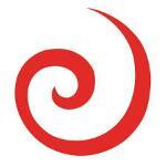 Institute for Integrative Nutrition affiliate marketing program