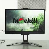 Intehill Portable Monitor affiliate marketing program